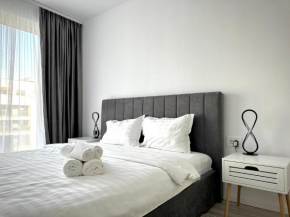 4FriendsCoresiBrasov W